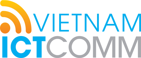 SUR-LINK, ICT COMM Vietnam 2026'da Güçlü Bir Görünüm Sağlayarak Akıllı Kablolamada Yeni Bir Çağın Kapısını Açıyor! 