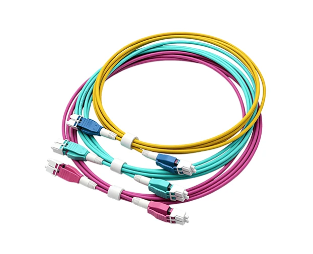 Optik Yama Kablosu