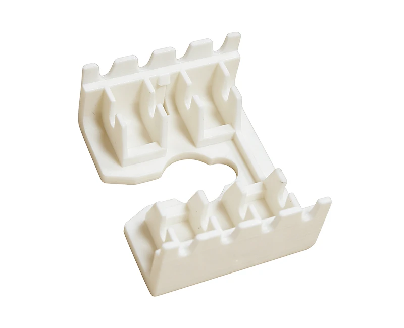 SKJ-23V102 Cat.5e RJ45 (8P8C) 90 Derece Korumasız