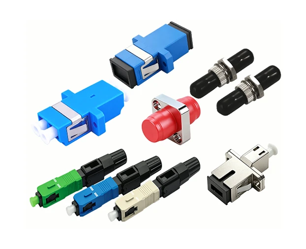 Adapt&ouml;rler