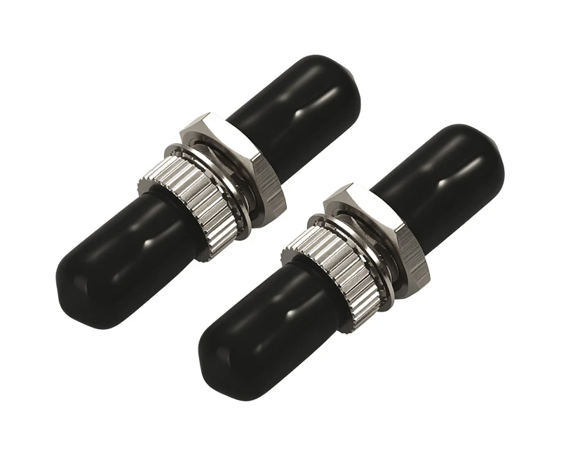 ST/UPC fiber optik adapt&ouml;r