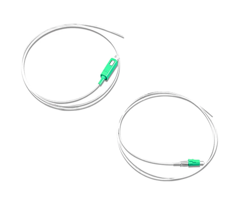 ATB-1B Fiber Optik Erişim Terminal Paneli