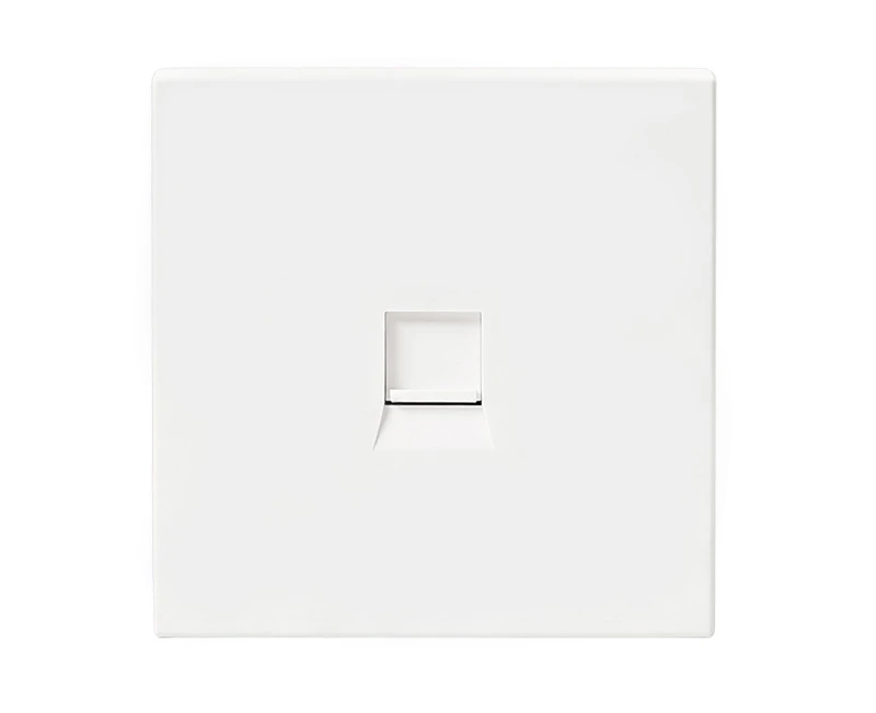 SFP-811101-2 86 &Ouml;n Panel