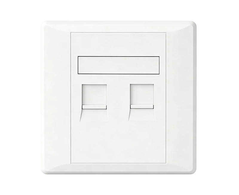 SFP-111101 86 &Ouml;n Panel