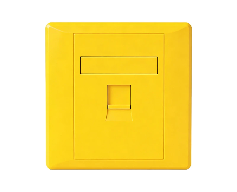 SFP-111101 86 &Ouml;n Panel