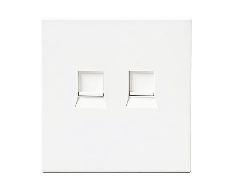 SFP-811101-2 86 &Ouml;n Panel