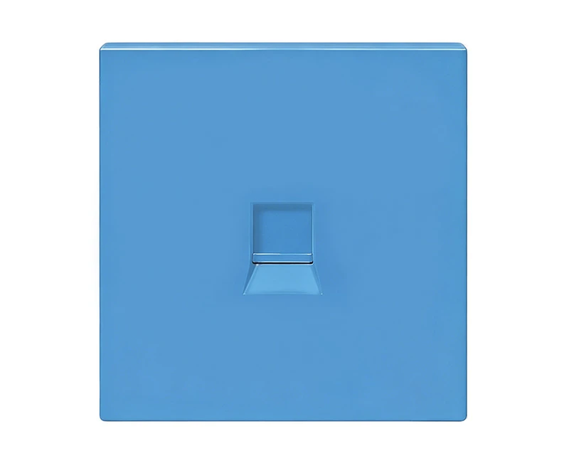 SFP-811101-2 86 &Ouml;n Panel