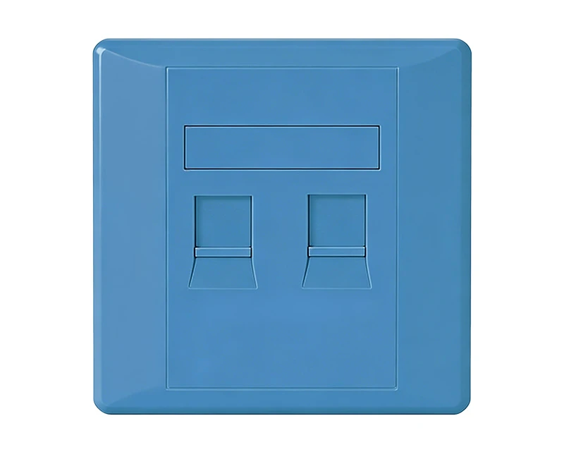 SFP-111101 86 &Ouml;n Panel