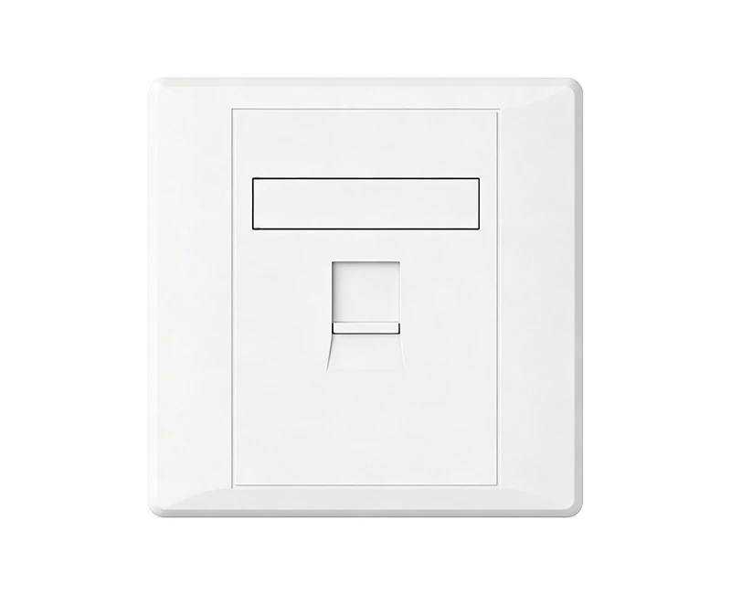 SFP-111101 86 &Ouml;n Panel